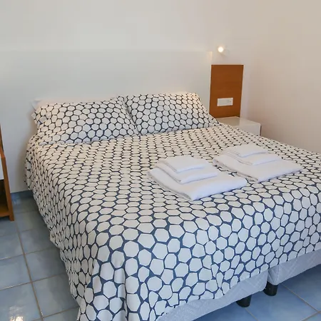 فندق Torre Sant'angelo