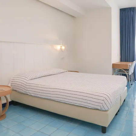 فندق Torre Sant'angelo Forio di Ischia