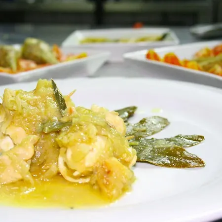 Torre Sant'angelo فندق Forio di Ischia