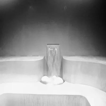 Torre Sant'angelo فندق