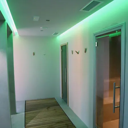 Torre Sant'angelo Forio di Ischia