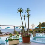 Torre Sant'angelo 3* Forio di Ischia