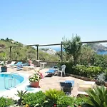 Torre Sant'angelo Forio di Ischia