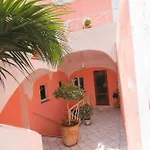 Szálloda Torre Sant'angelo Forio di Ischia