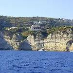 Torre Sant'angelo Szálloda 3*