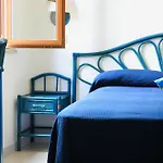 Torre Sant'angelo Szálloda 3*