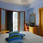 Torre Sant'angelo 3* Forio di Ischia