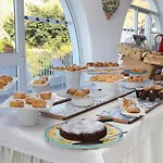 Torre Sant'angelo 3* Forio di Ischia