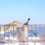 Torre Sant'angelo Szálloda 3*