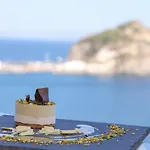 Szálloda Torre Sant'angelo 3*