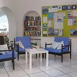 Torre Sant'angelo Forio di Ischia