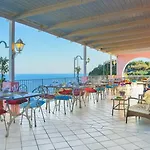 Szálloda Torre Sant'angelo Forio di Ischia