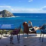 Torre Sant'angelo