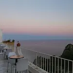 Torre Sant'angelo 3* Forio di Ischia