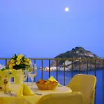 Torre Sant'angelo Szálloda