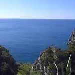 Torre Sant'angelo Forio di Ischia