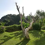 Torre Sant'angelo
