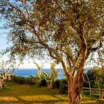 Torre Sant'angelo Forio di Ischia