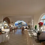 Szálloda Torre Sant'angelo 3*