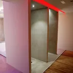 Szálloda Torre Sant'angelo 3*
