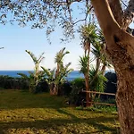 Torre Sant'angelo Szálloda 3*