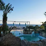 Torre Sant'angelo Otel 3*