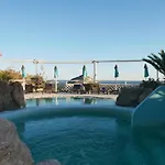 Torre Sant'angelo Forio di Ischia