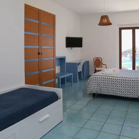 Torre Sant'angelo