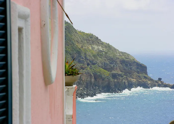 Torre Sant'angelo