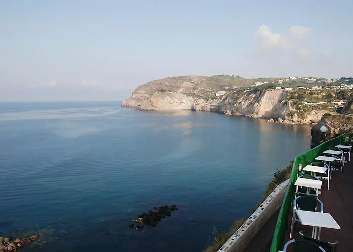 Torre Sant'angelo