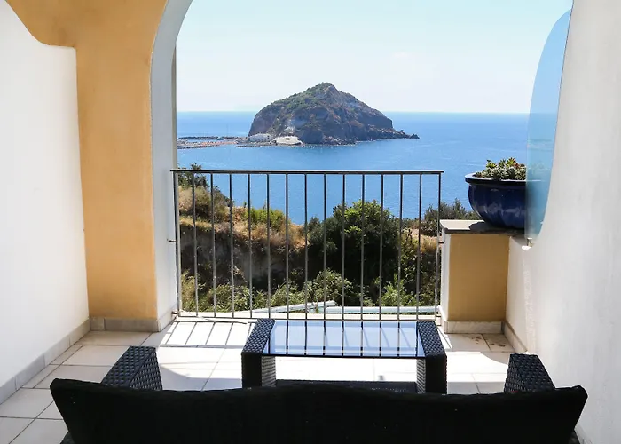 Torre Sant'angelo 3*