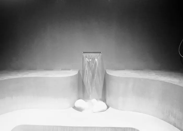 Torre Sant'angelo Hotel