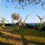 Hotel Torre Sant'angelo