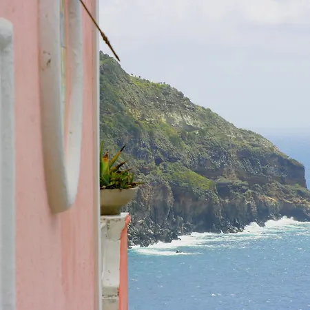 Torre Sant'angelo