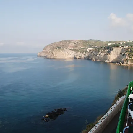 Torre Sant'angelo