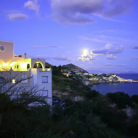 Torre Sant'angelo