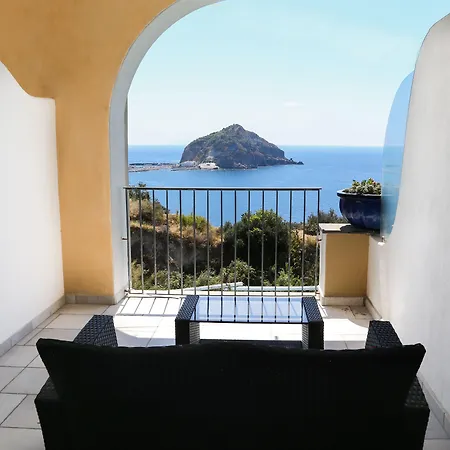 Torre Sant'angelo 3*