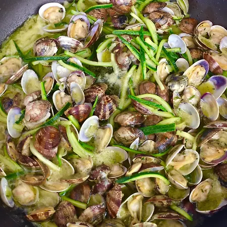 Torre Sant'angelo Hotel 3*