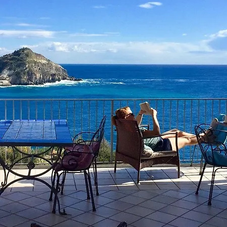 トーレ サンタンジェロ