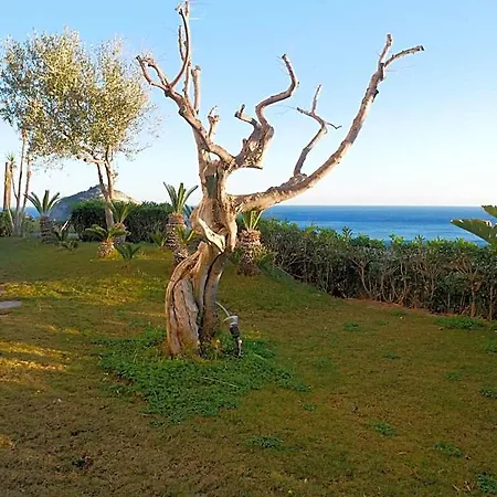 Torre Sant'angelo