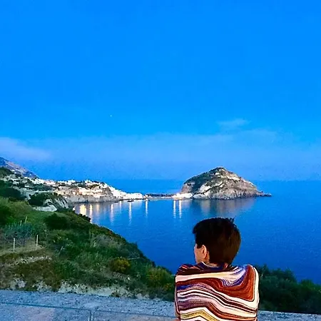 Torre Sant'angelo