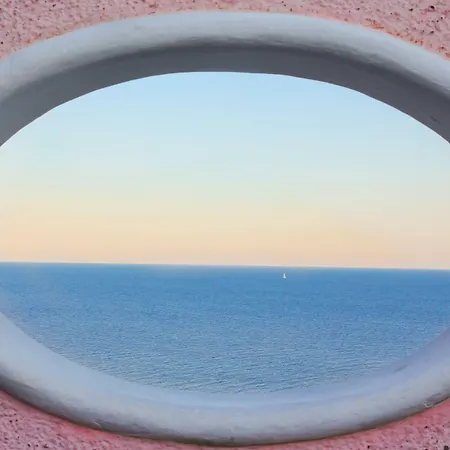 Torre Sant'angelo 3* Forio di Ischia