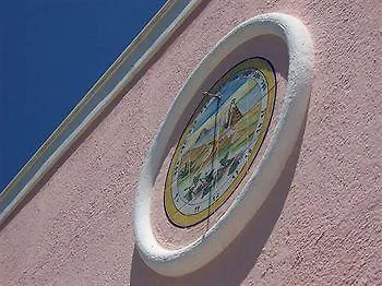 Torre Sant'angelo 3* Forio di Ischia