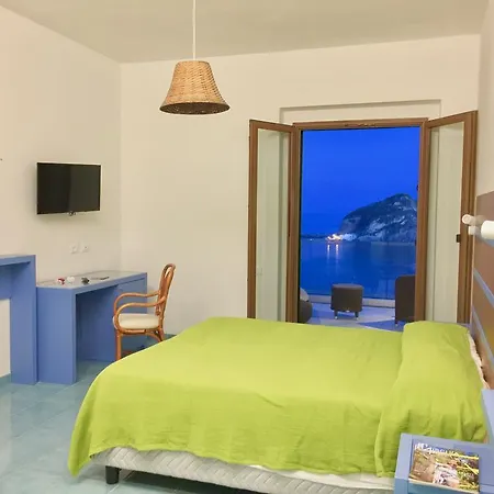 Torre Sant'angelo