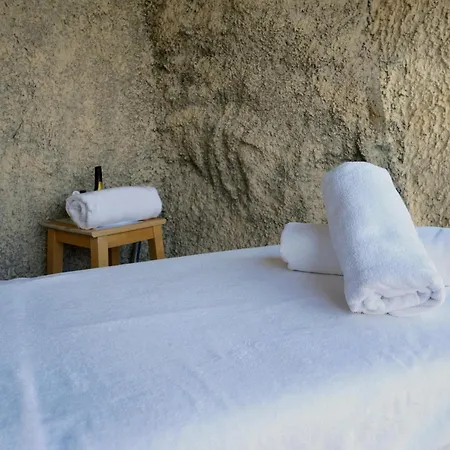 Hotel Torre Sant'angelo Forio di Ischia