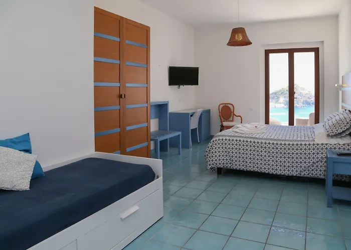 Torre Sant'angelo