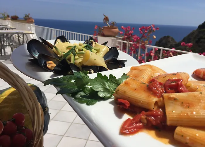 Отель Torre Sant'angelo 3*