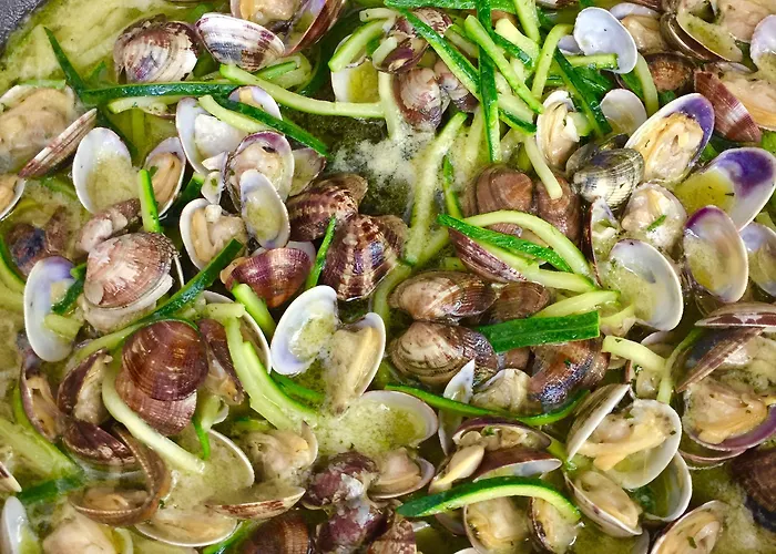 Torre Sant'angelo Отель 3*