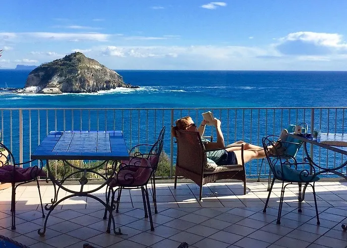 Torre Sant'angelo