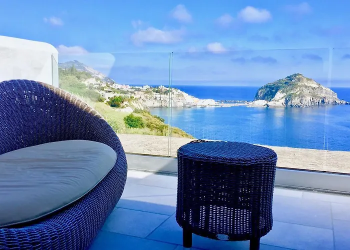 Отель Torre Sant'angelo 3*